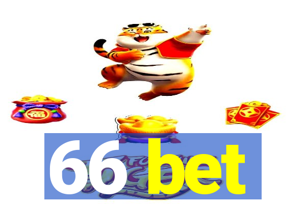 66 bet